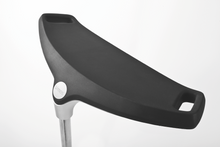 Charger l'image dans la galerie, Assis-debout ultra ergonomique modèle FIN