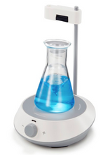 Charger l'image dans la galerie, Agitateur magnétique 1,5L, ECOSTIR