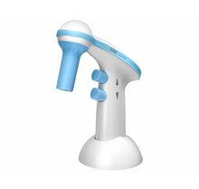 Charger l'image dans la galerie, Pipeteur électronique   LEVO ME