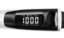 Charger l'image dans la galerie, Micropipette électronique DPETTE