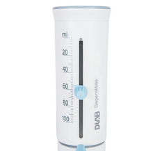 Charger l'image dans la galerie, Distributeur manuel sur flacon à recirculation DISPENSMATE PRO