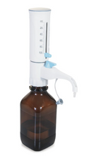 Charger l'image dans la galerie, Distributeur manuel sur flacon à recirculation DISPENSMATE PRO