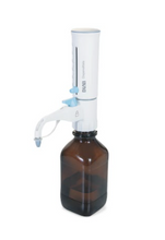 Charger l'image dans la galerie, Distributeur manuel sur flacon à recirculation DISPENSMATE PRO