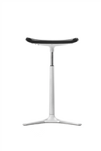 Charger l'image dans la galerie, Assis-debout ultra ergonomique modèle FIN