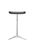 Charger l'image dans la galerie, Assis-debout ultra ergonomique modèle FIN