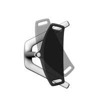 Charger l'image dans la galerie, Assis-debout ultra ergonomique modèle FIN