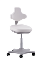 Charger l'image dans la galerie, Siège de laboratoire LABSTER