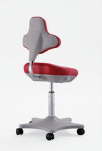 Charger l'image dans la galerie, Siège de laboratoire LABSTER