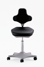 Charger l'image dans la galerie, Siège de laboratoire LABSTER