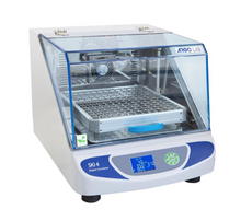 Charger l'image dans la galerie, Agitateur incubateur SKI4