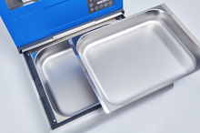 Charger l'image dans la galerie, Station d'enrobage TES99