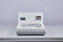 Charger l'image dans la galerie, Plaque profonde réfrigérante -35°C, TKF22