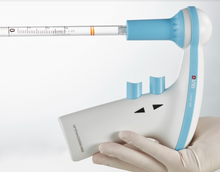 Charger l'image dans la galerie, Pipeteur électronique   LEVO ME