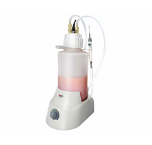 Charger l'image dans la galerie, Système d'aspiration sécurisé capacité 4 litres SAFEVAC