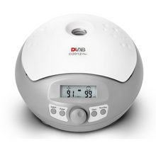 Charger l'image dans la galerie, Micro centrifugeuse 12 tubes haute vitesse D2012plus