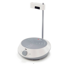 Charger l'image dans la galerie, Agitateur magnétique 1,5L, ECOSTIR