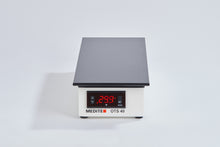 Charger l'image dans la galerie, Plaques chauffantes pour séchage de lames porte-objets.