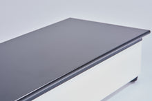 Charger l'image dans la galerie, Plaques chauffantes pour séchage de lames porte-objets.