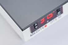 Charger l'image dans la galerie, Plaques chauffantes pour séchage de lames porte-objets.