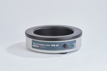 Charger l'image dans la galerie, Bain-marie circulaire TFB55