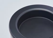 Charger l'image dans la galerie, Bain-marie circulaire TFB55