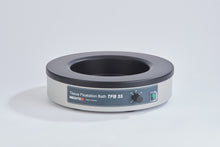 Charger l'image dans la galerie, Bain-marie circulaire TFB55