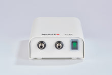 Charger l'image dans la galerie, Pinces chauffantes eCep