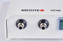 Charger l'image dans la galerie, Pinces chauffantes eCep