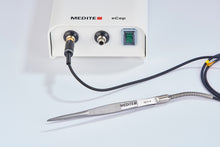 Charger l'image dans la galerie, Pinces chauffantes eCep