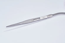 Charger l'image dans la galerie, Pinces chauffantes eCep