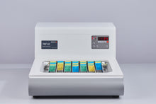 Charger l'image dans la galerie, Plaque profonde réfrigérante -35°C, TKF22