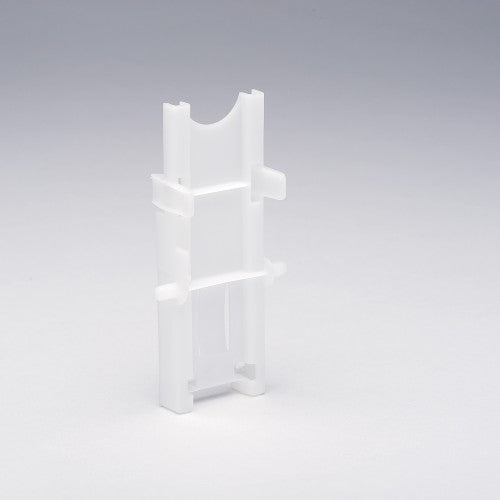 Support usage unique cytofunnels pour cytocentrifugation (type cytospin™)