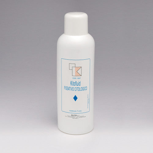 Fixateur pour cytologie urinaire