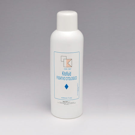 Fixateur pour cytologie urinaire