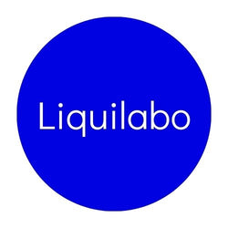 LIQUILABO