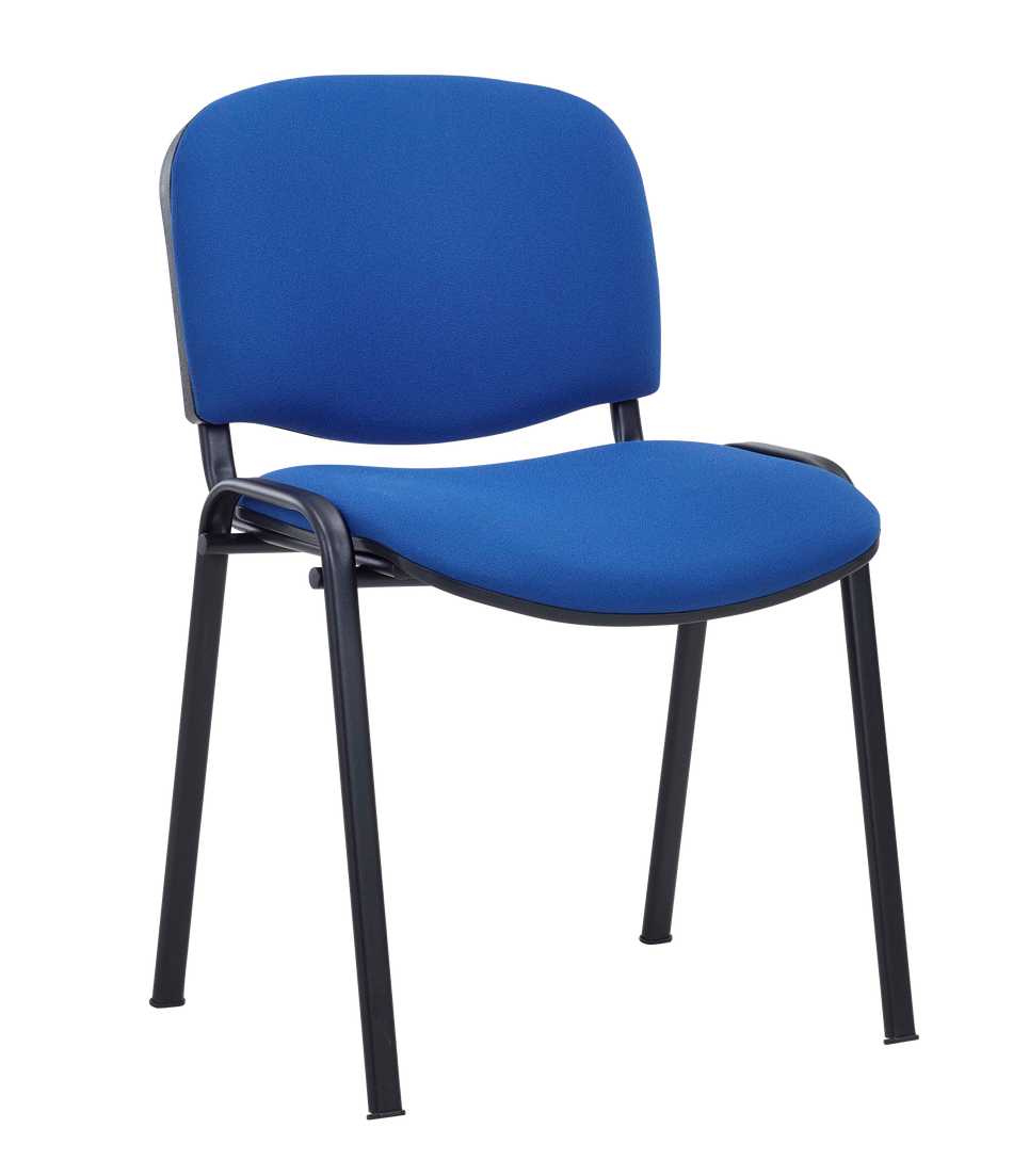 Chaise visiteur CV200