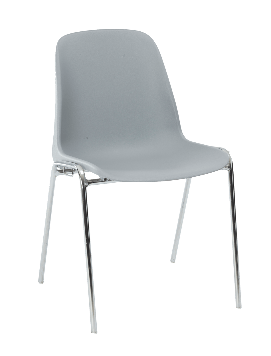 Chaise visiteur CV100