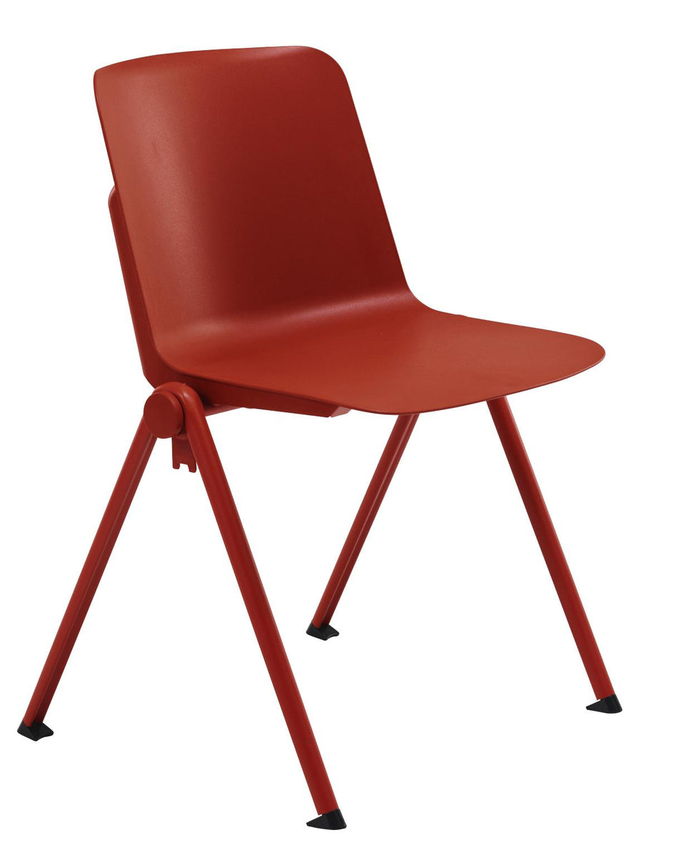 Chaise visiteur CV300