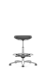 Tabouret de laboratoire LABSIT