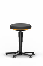 Charger l&#39;image dans la galerie, Tabouret de laboratoire ALLROUND
