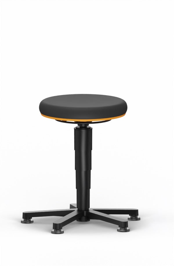 Tabouret de laboratoire ALLROUND