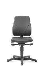 Siège technique All-In-One