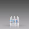 Charger l'image dans la galerie, Bleu Alcian pH 2.5 kit
