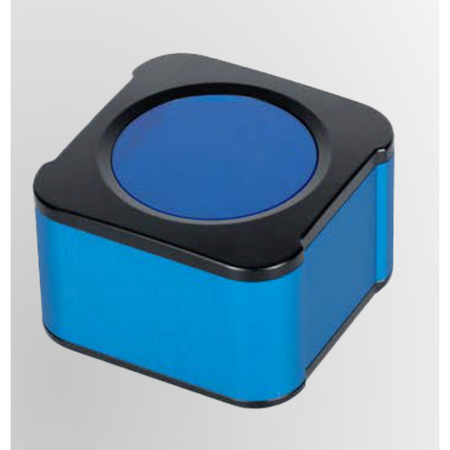 Caméra de microscopie Wi-Fi Eurotek série WF