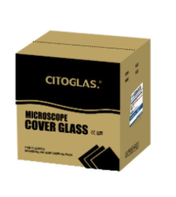 Méga couvre objets (Boite de 100)