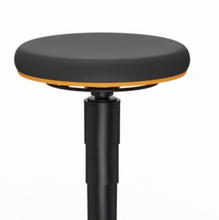 Charger l&#39;image dans la galerie, Tabouret de laboratoire ALLROUND
