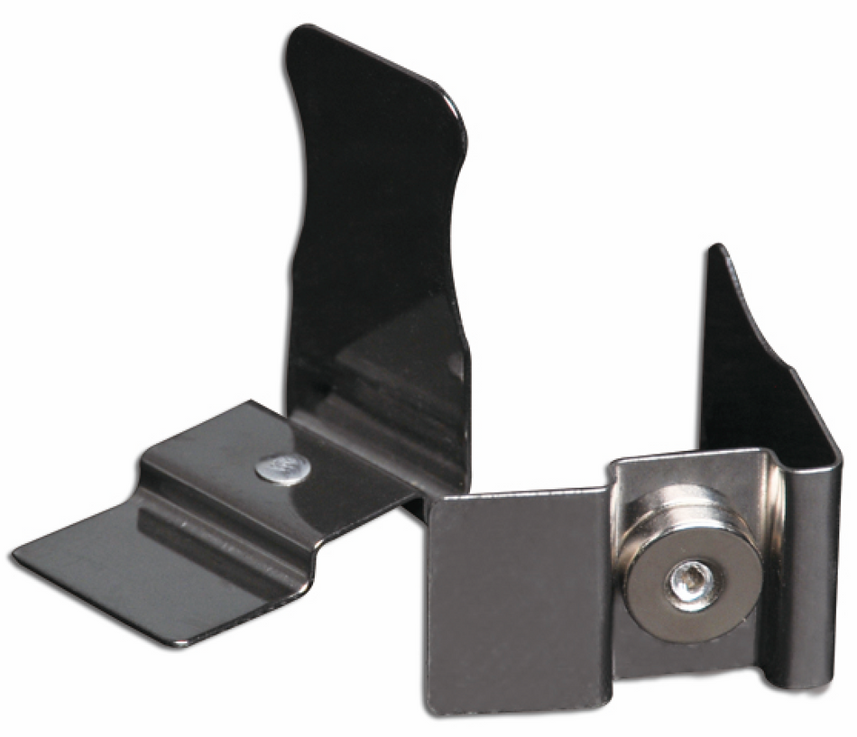 Stoppers pour tiroirs Baspath