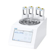 Charger l'image dans la galerie, Dissociateur pour suspension unicellulaire DSC
