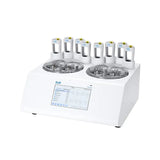 Dissociateur pour suspension unicellulaire DSC