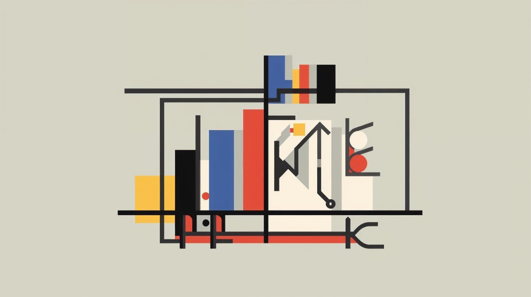 Maintenance + étalonnage standard, hors accréditation